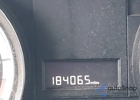 2014 Dodge Grand Caravan Se from USA, damaged, VIN 2C4RDGBGXER433143